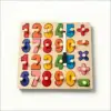 number