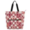 canvas tote bag- color 6
