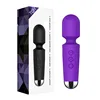 TAGLIA S VIOLA