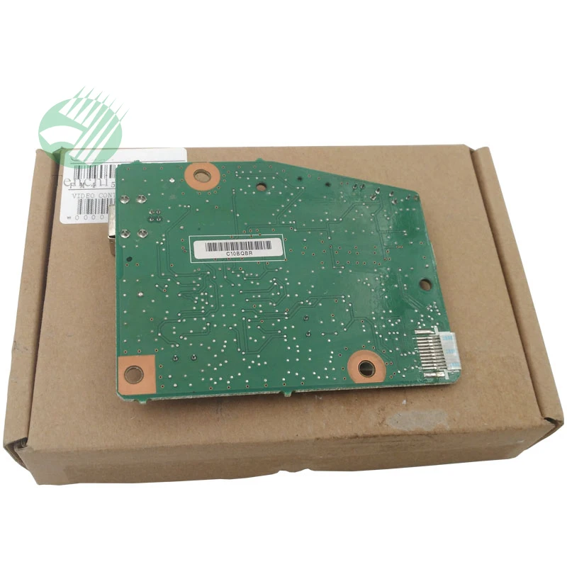 China Supplier Printer Formatter Logic Main Board MainBoard for Canon LBP6000 LBP6018 LBP6108 LBP6200 LBP6020 FM4-7016 FM4-5731