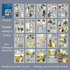 C L'amore di Pemberley