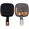 For Fitbit Versa 3 / Fitbit Sense