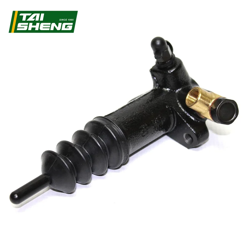 Clutch System Taisheng Clutch Slave Cylinder 41710-22660 For Hyundai ...