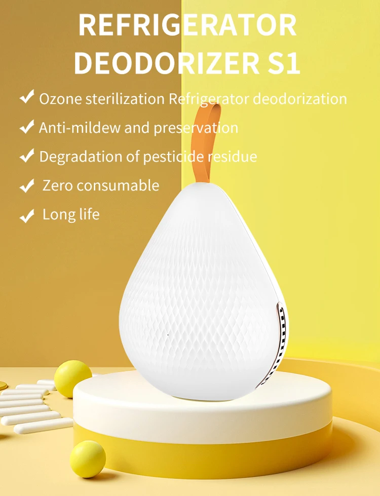S1 Fridge Deodorizer (3).jpg