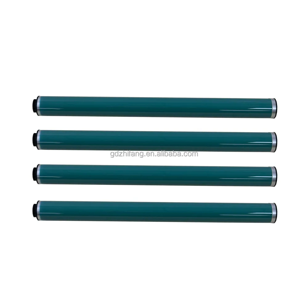 Alibaba.com: Canon IR C5030 C5035 C5045 C5051 C5235 C5240 C5250 OPC ...