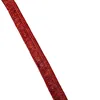 #3 red