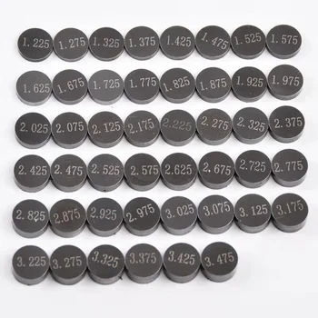 Hd13f325d195a4c56898b600b71512