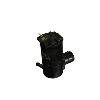 バイス Hitachi EX60-5 4421246 swing motor for Hitachi for excavator