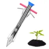 Hand Tool