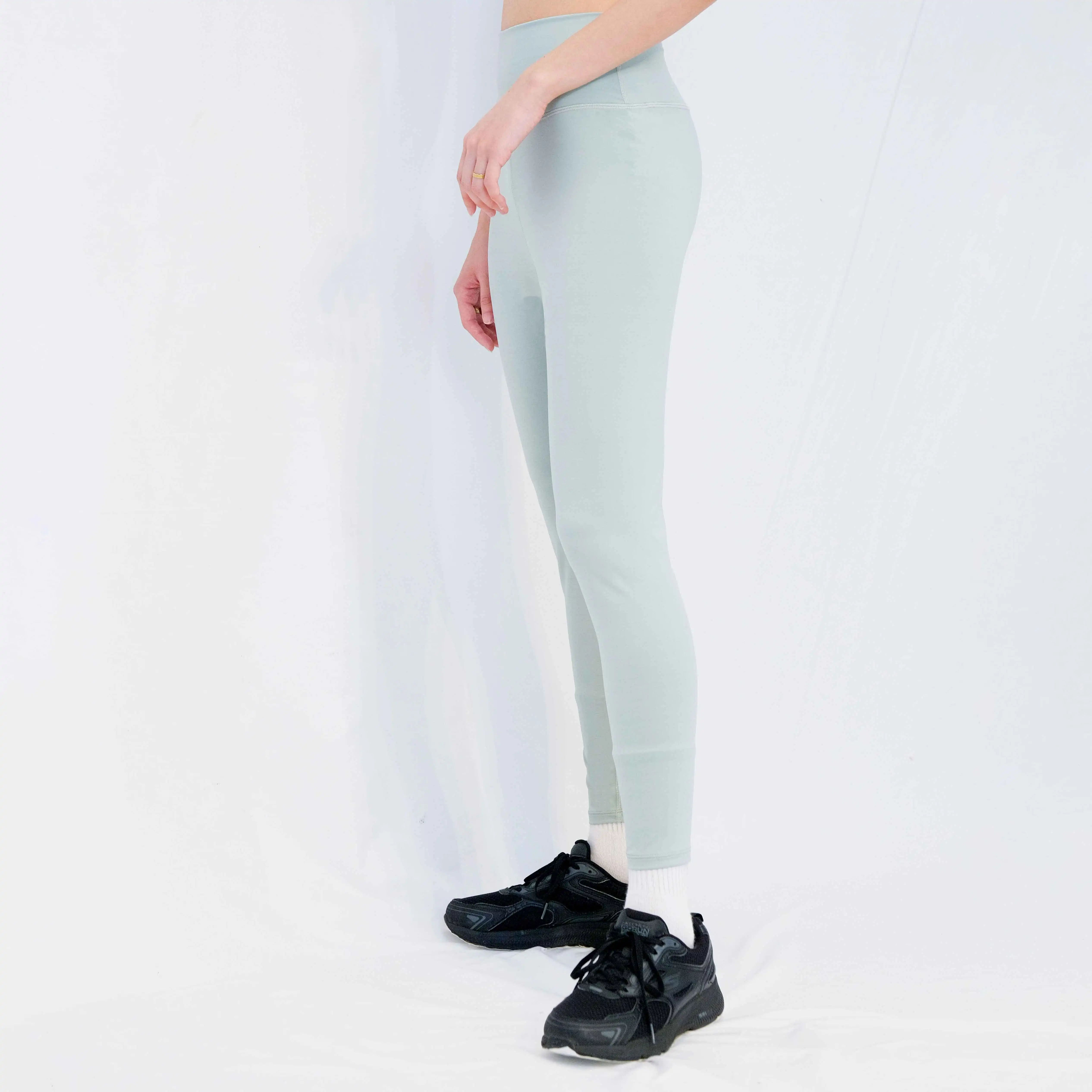 Buffbunny Leggings - Buy Tiktok Legging 