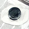 Biscuits aux Oreo