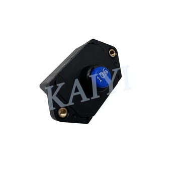 Excavator Parts Circuit Breaker 105A 171-2212 for CATERPILLAR CAT E320E E336E E349D E349F E390D