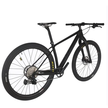 Hd13f8ac815de42d0935efcb97836e