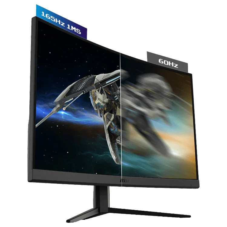 Msi optix g32cq4 e2. Монитор 32" msi optix mag322cqrv. Msi optix g32cq4 e2. 31. Монитор msi optix g27cq4.