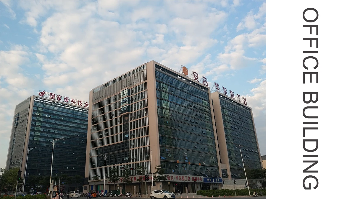 Guangxi Hengzhihua E-Commerce Co., Ltd. 1