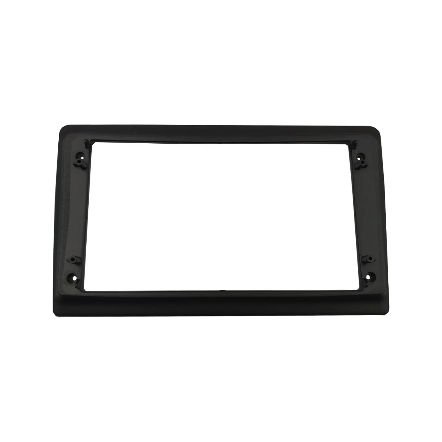 9 INCH Radio Frame for TOYOTA PICNIC 2001-2002 IPSUM 2001-2009 Android Player Frame Adapter Cover Stereo Panel Dash Mount Kit