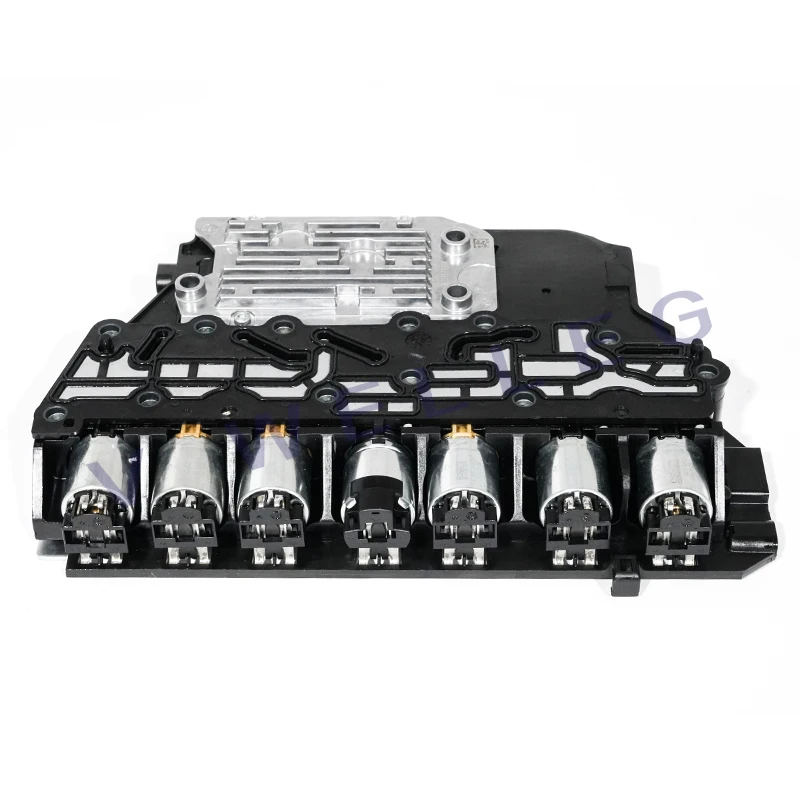Car Accessory Transmission Control Module 24264420 for Chevrolet