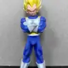 Súper vegeta-28cm