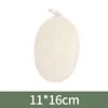 11*16cm