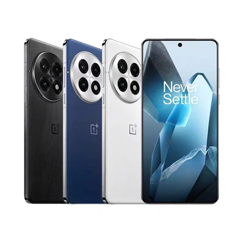 OnePlus 6T 本体 128GB 充電器付き OnePlus 6T Midnight Black 8GB/128GB (A6013) | Full Detailed