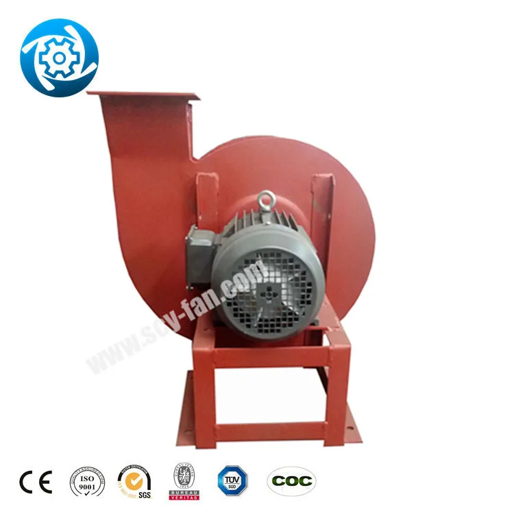Industrial Mobile Changli Crown Heavy Duty Fan Blower Buy Changli Crown Heavy Duty Industrial Big Heavy Duty Industrial Big High Industrial Big High China Electric Product On Alibaba Com