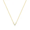 Gold 5