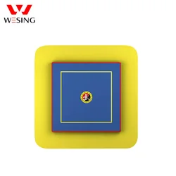 Оборудование для фитнеса Wushu