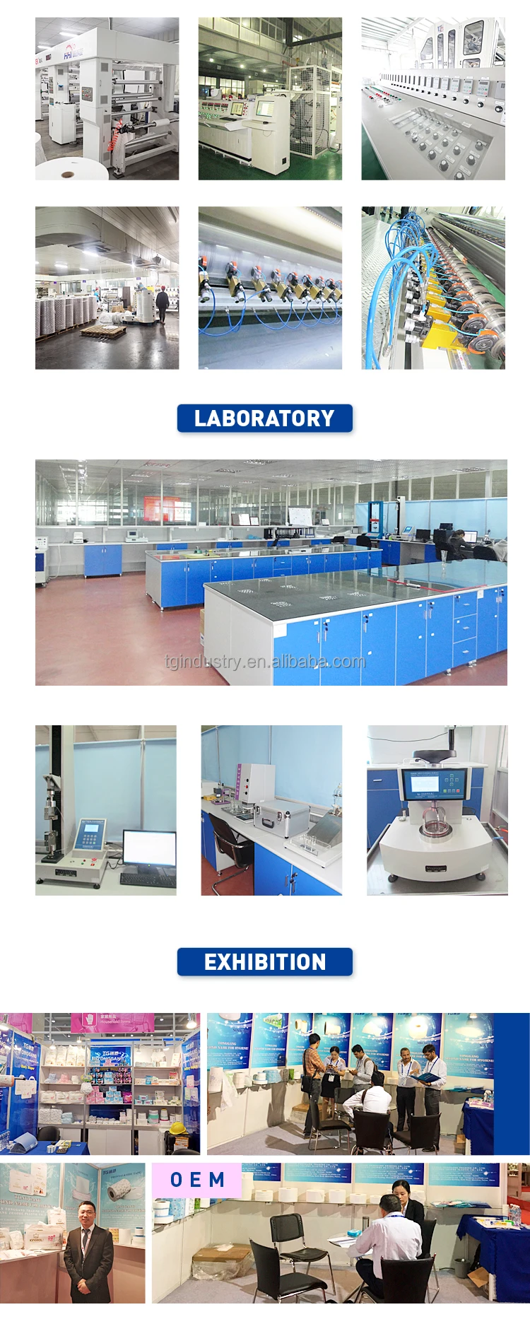 Wholesale Applicator Organic Tampon Holder Tampon Making Machine Automatic Organic Tampons Buy