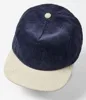 estilo 6