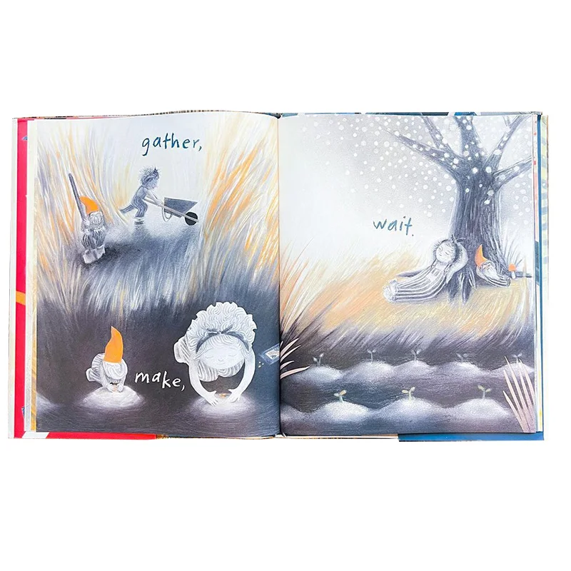 Customized Books  Custom Printing Services, Novels, Children  Comic Books  Hardcover Magazine Printing factory