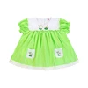 Verde lime