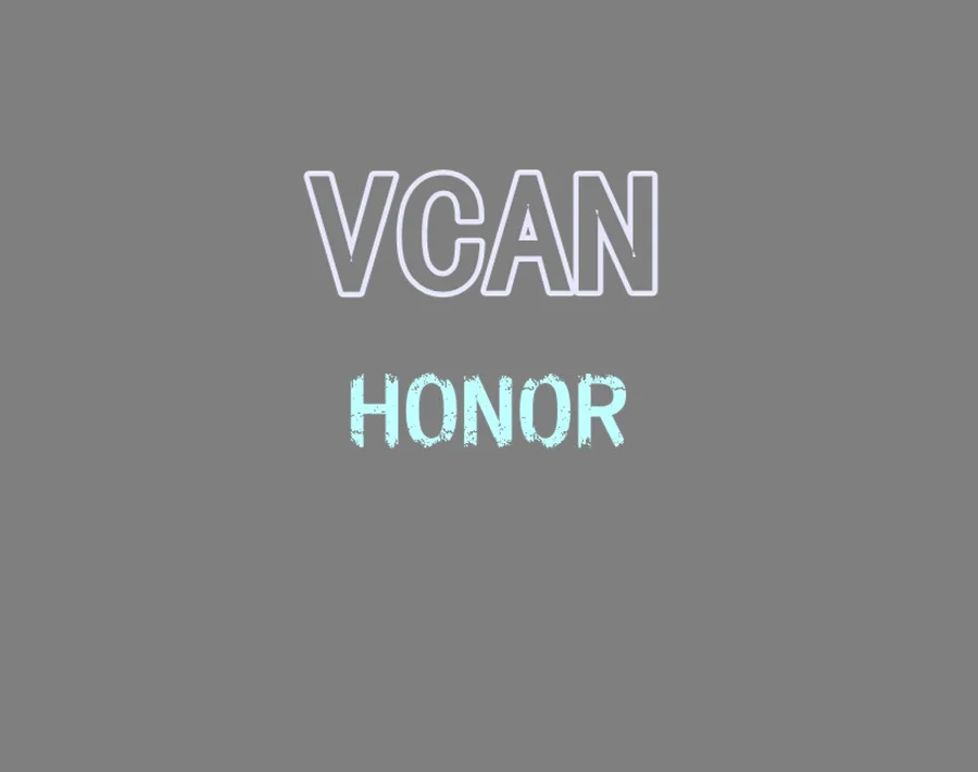 FCN[JFDC9{()RJG1V3Y2{MQ.png