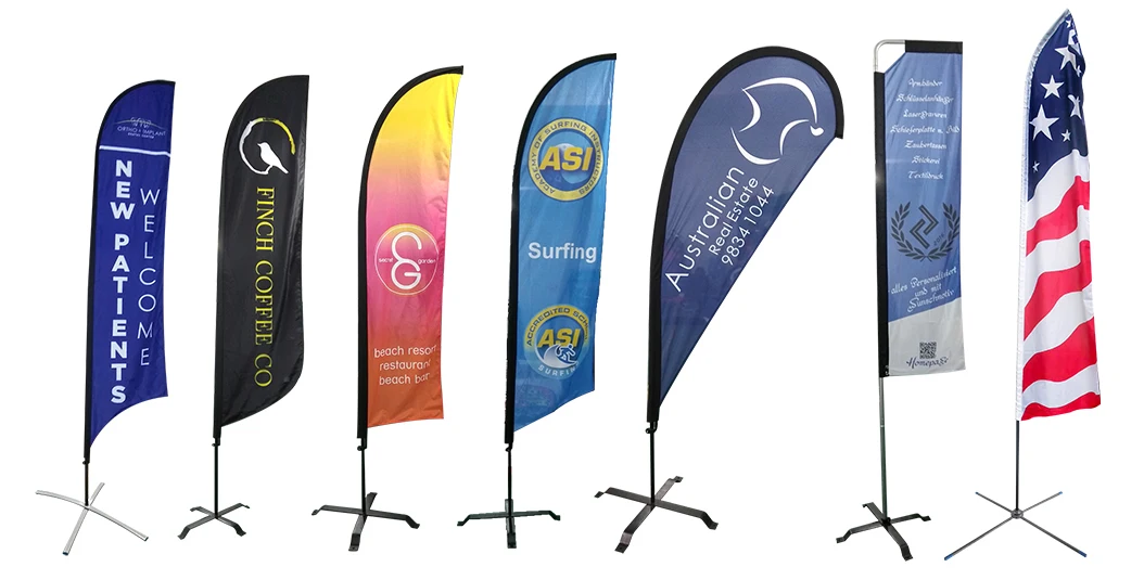 24 20 in 20 Advertising Flag Front Banner Business Sign Retail Store Congrats 2020 Banner Vinyl Weatherproof 15 30 lb 18 24 20 in 20 Advertising Flag Front Banner Business Sign Retail Store Congrats 2020 Banner Vinyl Weatherproof 15 30 lb 18