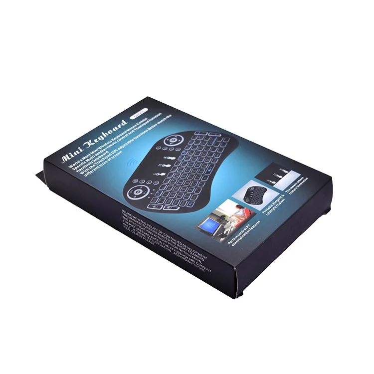 mini keyboard (5).jpg