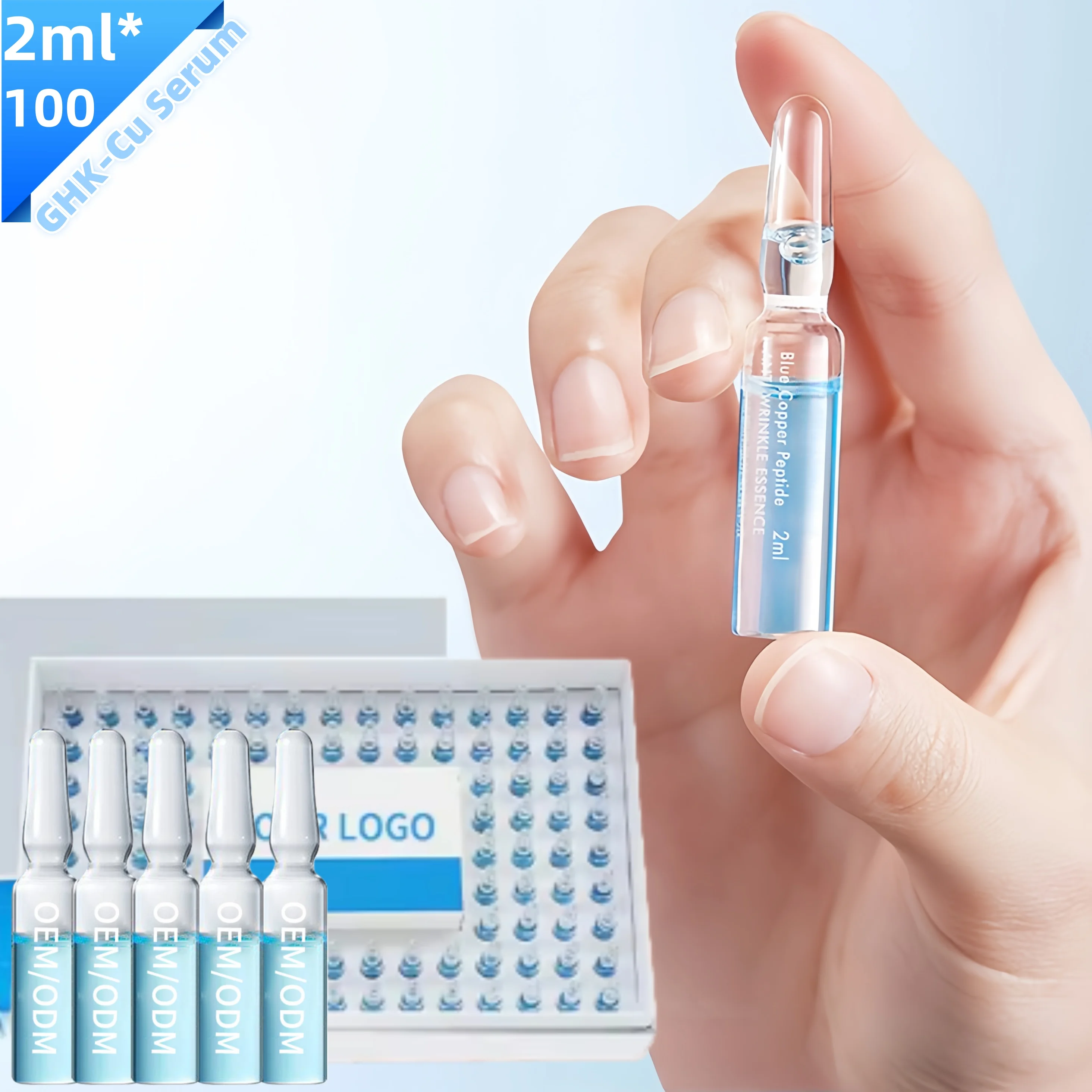 glutathione for skin iv drip glutathione vitamin c drip 10 Transformative Benefits of a Glutathione and Vitamin C IV Drip: The Ultimate Boost for Radiant Skin and Total Wellness! glutathione for skin iv drip glutathione vitamin c drip 10 Transformative Benefits of a Glutathione and Vitamin C IV Drip: The Ultimate Boost for Radiant Skin and Total Wellness!