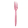 Tenedor 8PCs