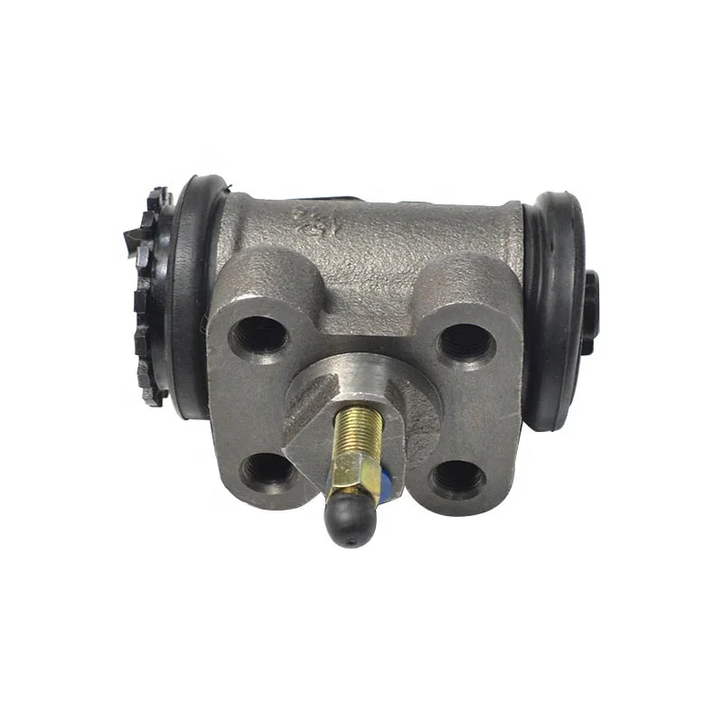 Brake Wheel Cylinder R Front for Isuzu NQR 85 | OEM 8-97332-222-0