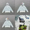 White xx099