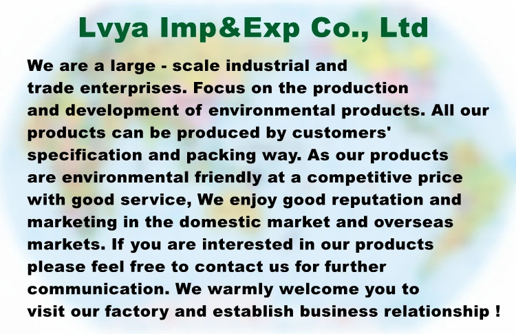 company.jpg
