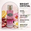 T-16 (CRISTAL BRILLANTE)