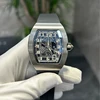 Plata