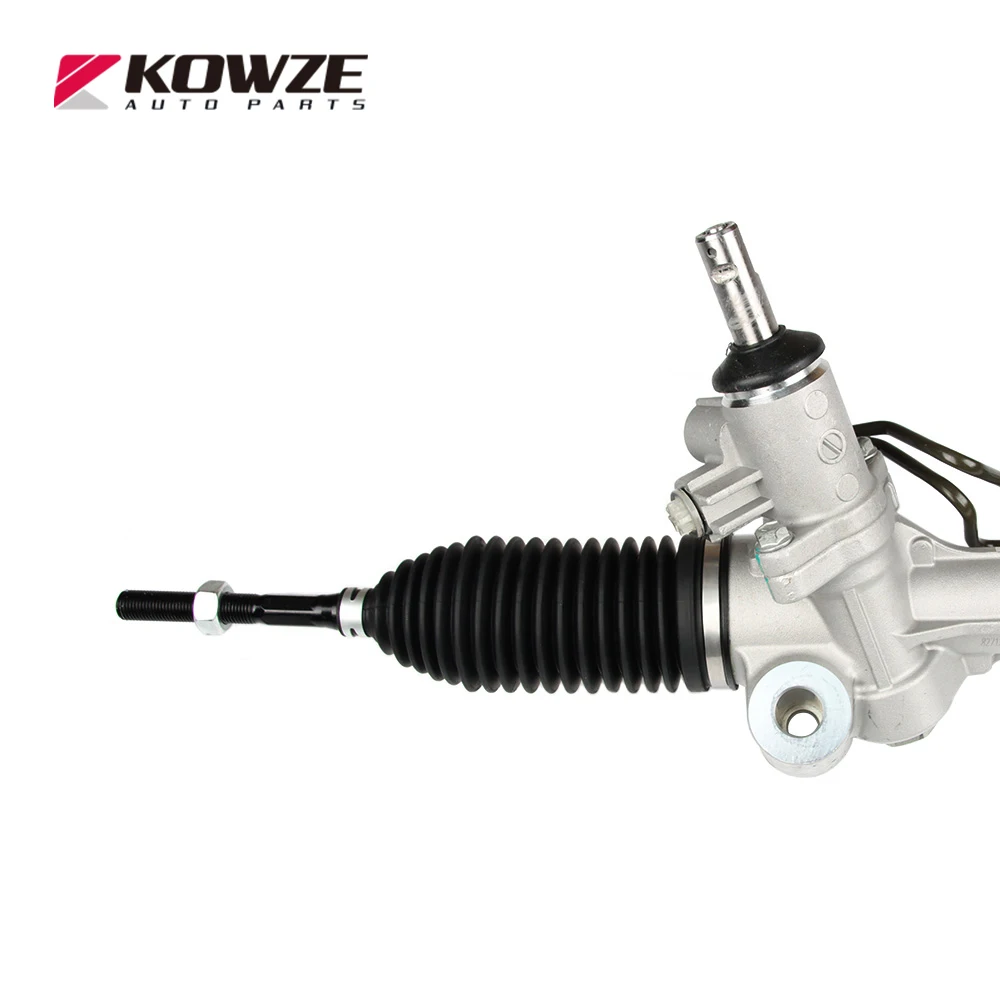 能面　如久 Auto Spare Parts - Power Steering Gear for Ford Ranger 2012