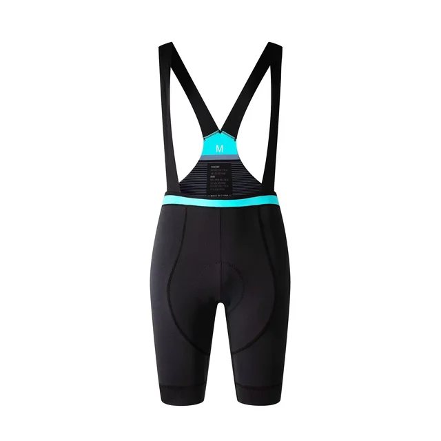 Men 'S Cycling Bike Shorts Women Bicycle Bike Bib Pants Cycle Wear 3D Padded Braces Tights Sublimation Custom XXL XXXL