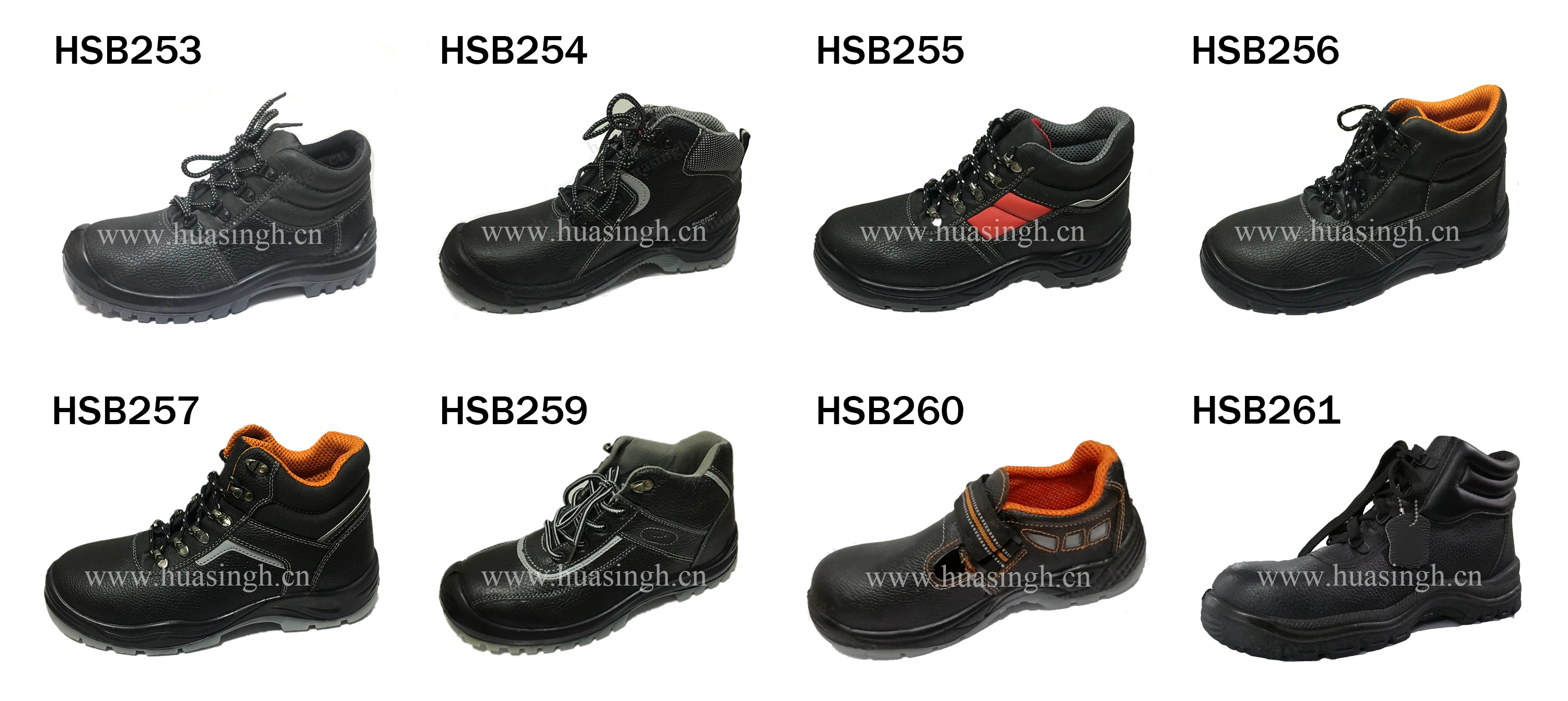 Zh,Building Site Lowcut Antipuncture Construction Safety Shoes Oil