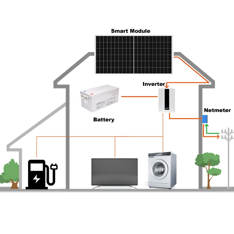 Hot Sale Solar Battery 12v 100ah 150ah 200ah 250ah Gel Battery For ...