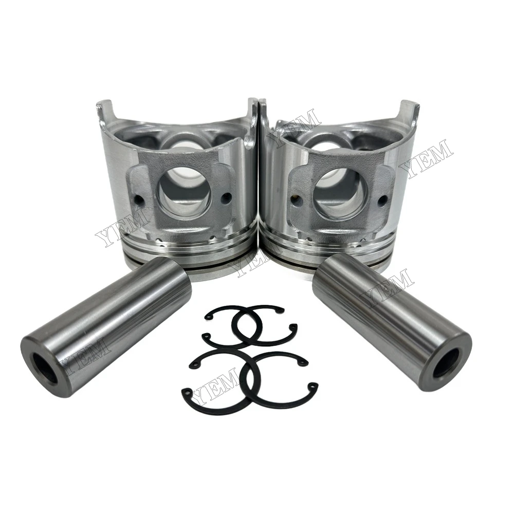 For Deutz Engine BF6M1015 China Supplier for Deutz BF6M1015 Engine Parts