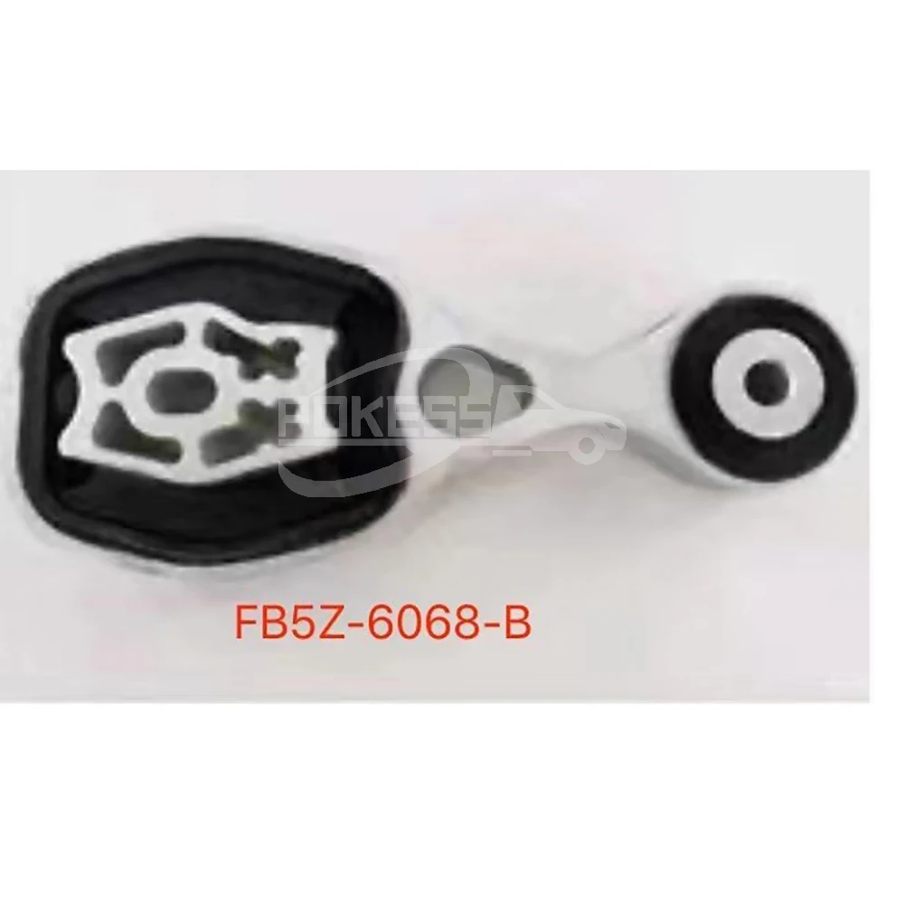 Auto Gearbox Mounting FB5Z6068B FB536P082CB 5371875 Engine Torque Stru... — 2