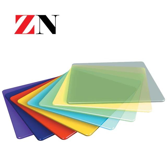 Хорошая цена горячая Распродажа хорошее качество АБС-пластик