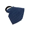 3-Navy Blue