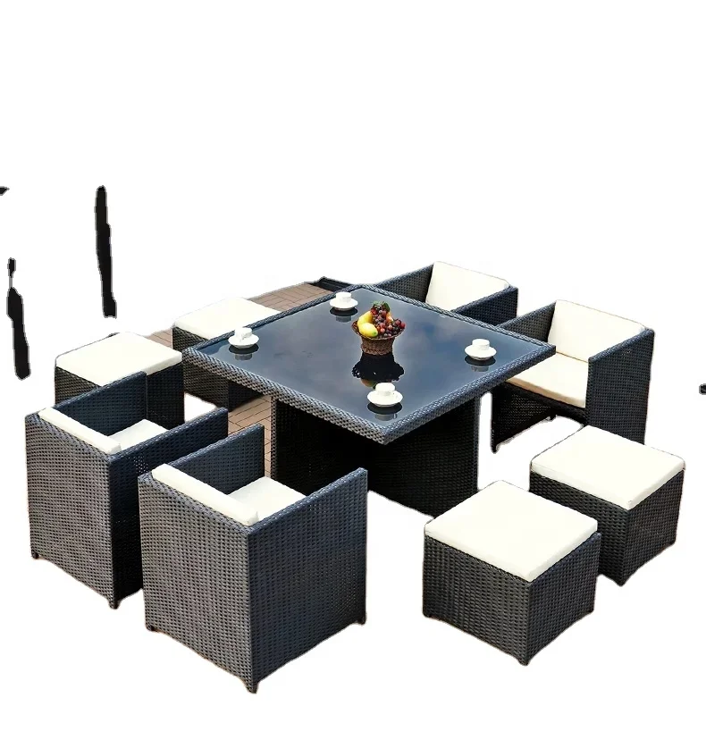 Luxury Furniture 2023 Outdoor Patio Conversation Sets Outdoor Furniture Sets Buy Outdoor Patio